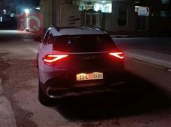 کیا سپۆرتاج